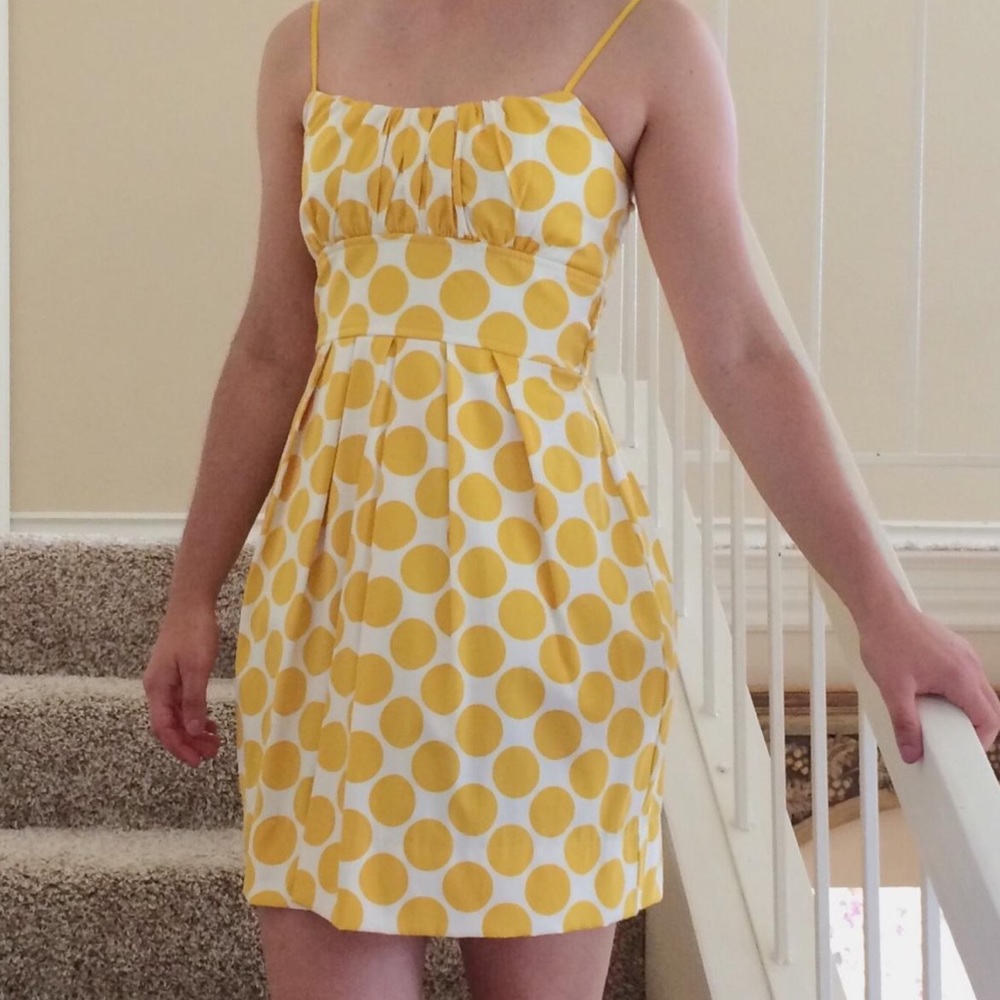Dress Ruby rox super cute size 11